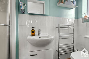 Photo 1- click for photo gallery